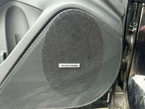 Used 2024 Subaru Forester Wilderness w/ Convenience Package image 20