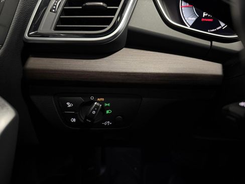 Used 2024 Audi Q5 2.0T Premium Plus image 38