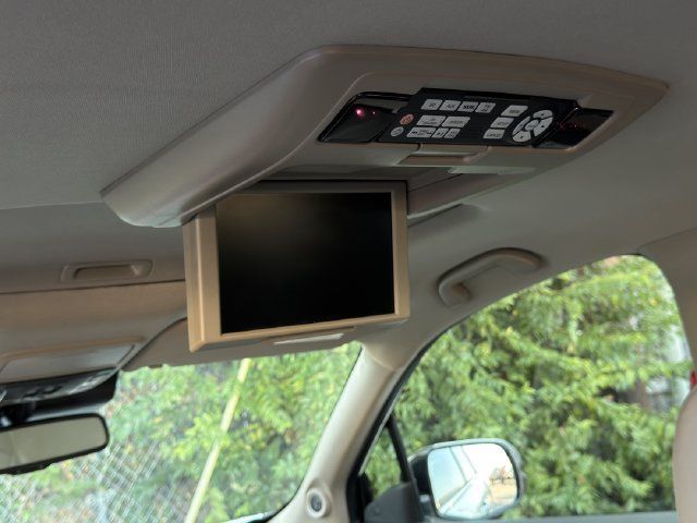 Used 2017 Honda Pilot Elite image 31