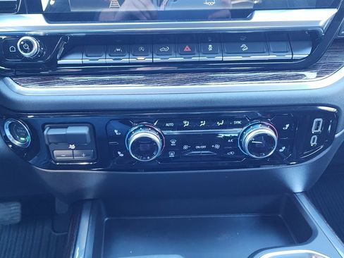 New 2026 GMC Sierra 1500 Elevation w/ X31 Off-Road Package image 27