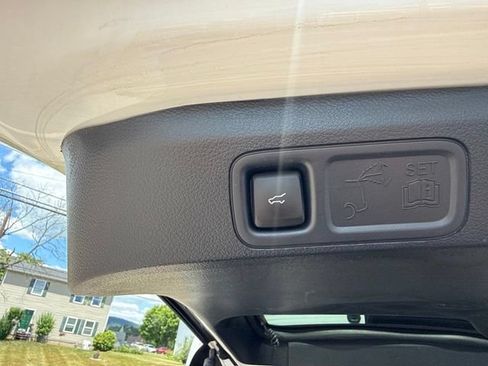 Certified 2023 Ford Expedition Max XLT AWD/4WD image 44