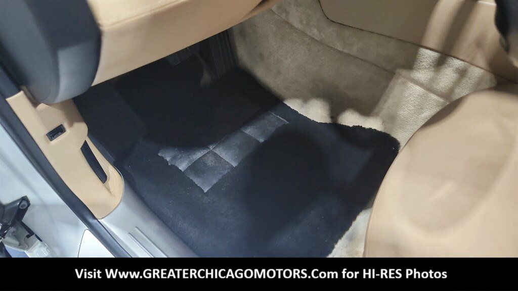 Used 2010 Rolls-Royce Ghost RWD image 30