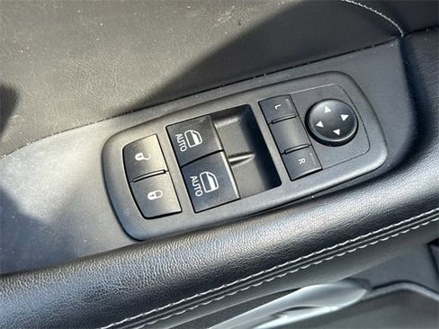 Used 2021 Dodge Challenger R/T Scat Pack w/ 1320 Plus Group image 19