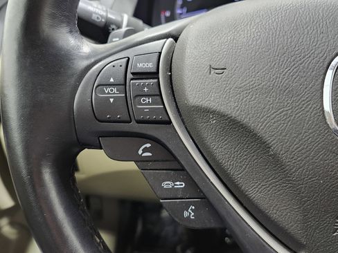 Used 2016 Acura RDX w/ Technology Package image 38