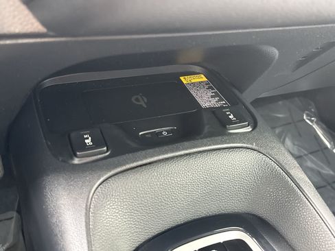 Used 2021 Toyota Corolla XSE w/ Carpet Mat Package (TMS) FWD image 24