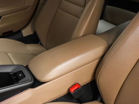 Certified 2021 Porsche 911 Carrera S RWD image 39