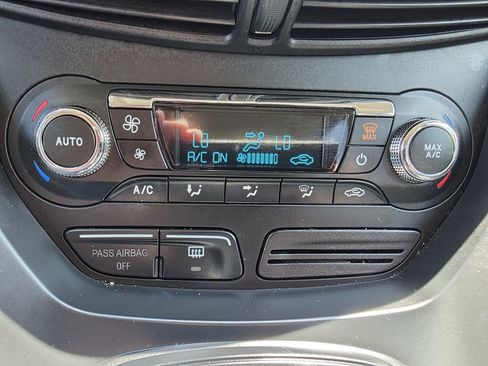 Used 2014 Ford Escape SE w/ Equipment Group 201A FWD image 27