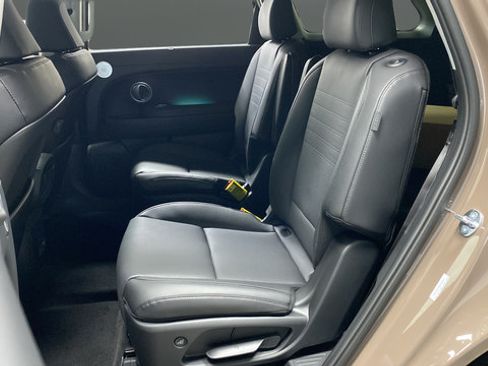 New 2026 Hyundai Palisade Limited AWD/4WD image 23
