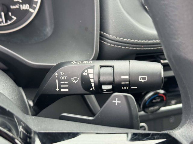 Used 2023 Nissan Rogue SV AWD/4WD image 23