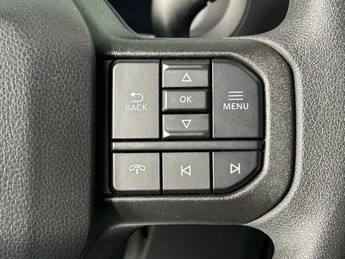 Used 2024 Ford F150 XL w/ Equipment Group 103A High RWD image 25