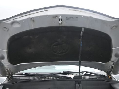 Used 2017 Buick Enclave Convenience image 23