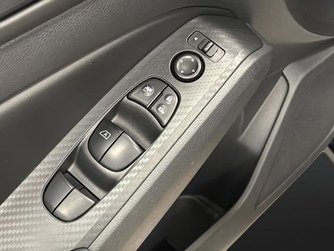 Used 2024 Nissan Altima 2.5 S image 21