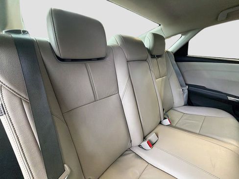 Used 2015 Toyota Avalon XLE image 26