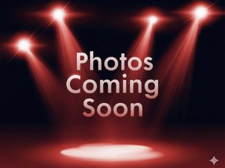 Used 2021 Toyota Camry SE w/ Carpet Mat Package (TMS) video 1