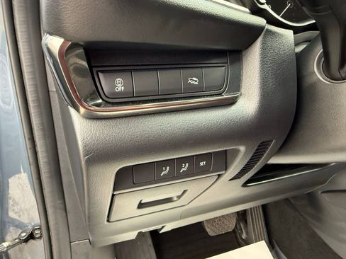 Used 2023 MAZDA CX-30 AWD 2.5 S w/ Preferred Package image 13