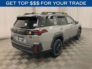 New 2026 Subaru Outback Wilderness video 2