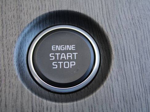 New 2026 Kia Sportage X-Line image 37