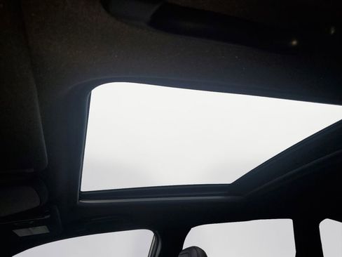 New 2025 Subaru Forester Sport image 19