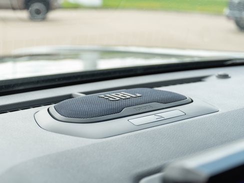 New 2026 Toyota 4Runner TRD Off-Road Premium image 16