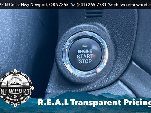 Used 2023 Subaru Outback Limited AWD/4WD image 23
