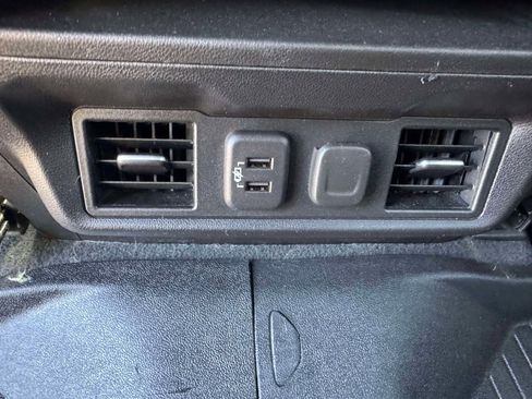 Used 2021 Chevrolet Silverado 1500 RST AWD/4WD image 24
