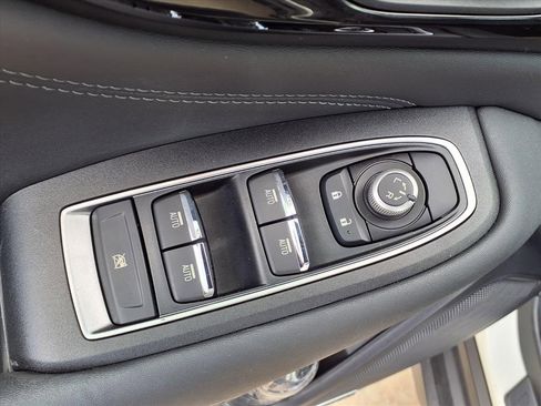 Used 2021 Subaru Outback Limited image 8