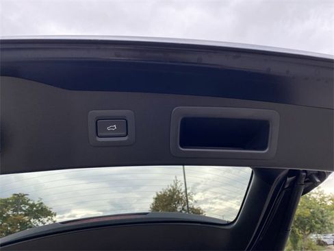 New 2025 MAZDA CX-5 AWD 2.5 S w/ Premium Plus Pkg image 33