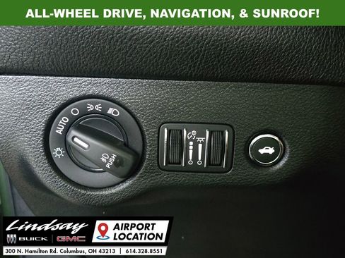 Used 2022 Dodge Challenger GT w/ Cold Weather Group image 11