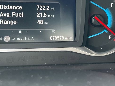 Used 2020 Honda Pilot Touring image 43