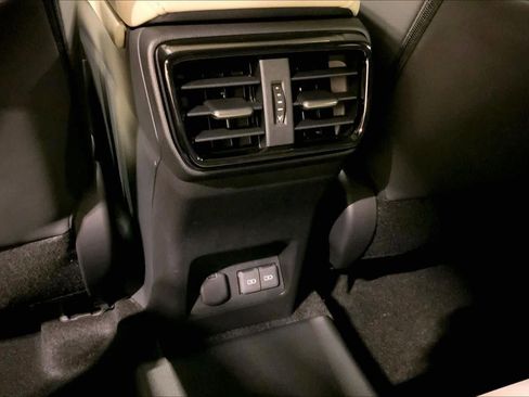 New 2026 Lexus NX 450h+ AWD w/ Luxury Package image 18