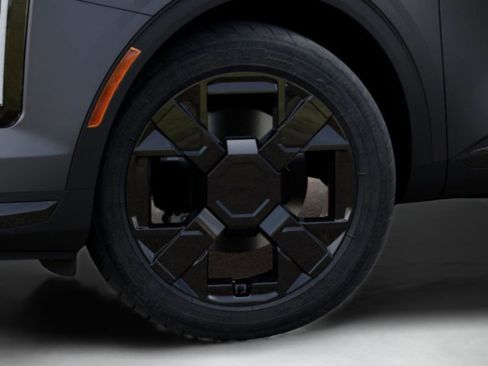 New 2026 Kia Sportage X-Line image 12