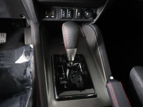 New 2026 Mitsubishi Outlander Sport LE AWD/4WD image 42
