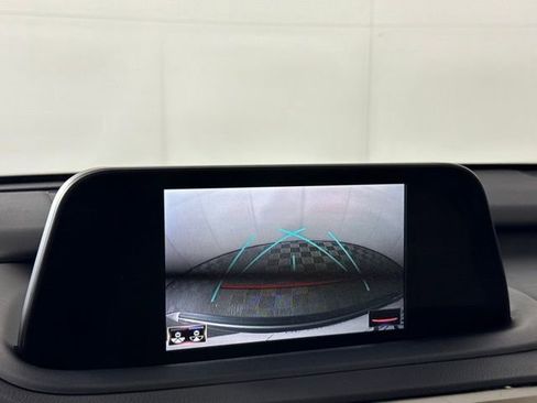 Certified 2022 Lexus RX 350 FWD w/ Premium Package image 19