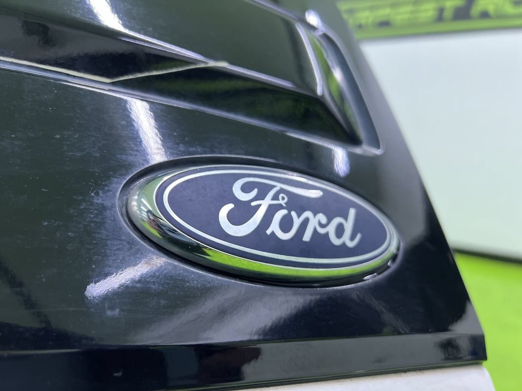 Used 2016 Ford Flex SEL w/ Equipment Group 202A FWD image 13