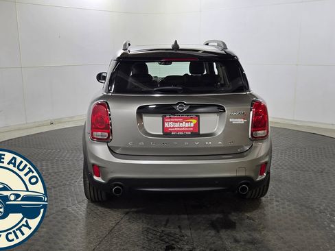 Used 2019 MINI Cooper Countryman S image 6