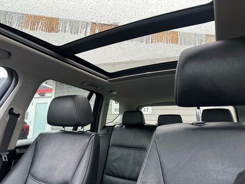 Used 2013 BMW X3 xDrive28i image 30