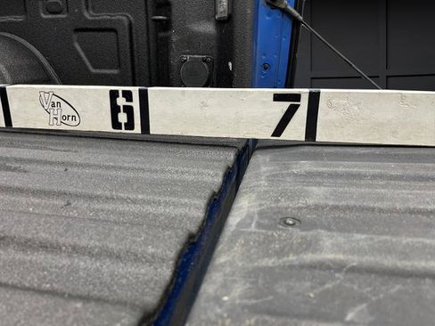 Used 2022 Chevrolet Silverado 1500 RST image 15