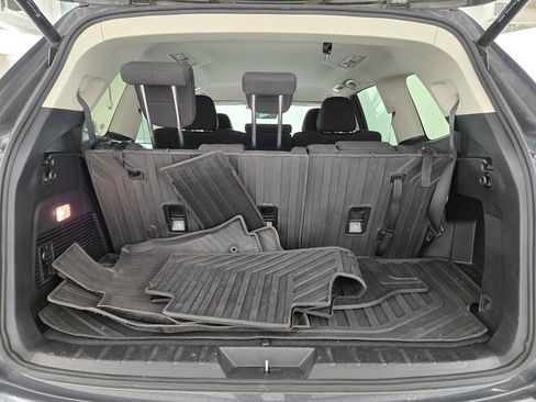 Used 2020 Subaru Ascent Premium w/ Convenience Package image 20