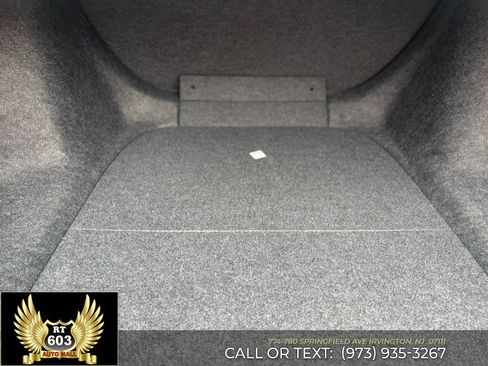 Used 2021 Honda Accord LX image 7