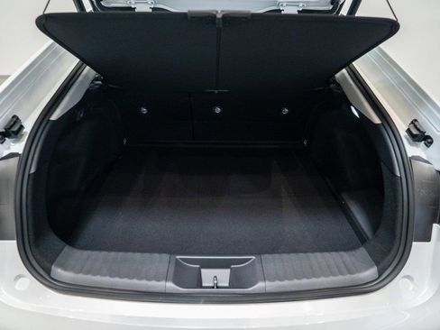 New 2026 Toyota Prius Plug-In Hybrid image 13