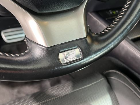Used 2018 Lexus GS 350 F Sport RWD image 26