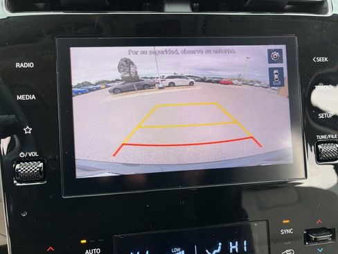 Used 2023 Hyundai Tucson SEL w/ Convenience Package image 24