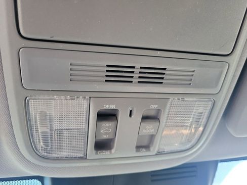 Used 2021 Honda CR-V EX image 29