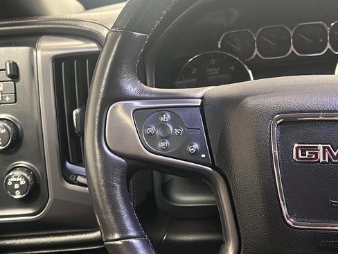 Used 2018 GMC Sierra 1500 SLT image 20