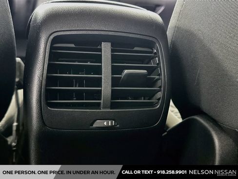 Used 2020 Ford Escape SE AWD/4WD image 25