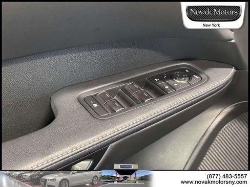 Used 2023 Lexus RX 350 F Sport w/ Accessory Package AWD/4WD image 14