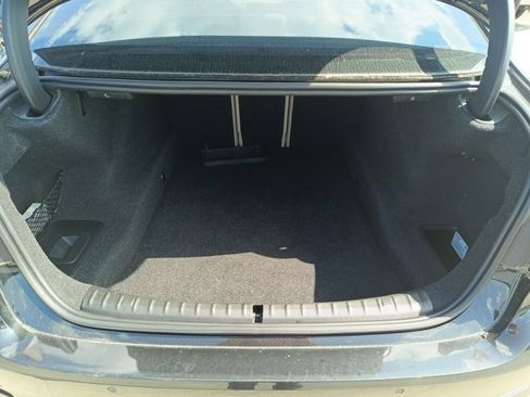 Used 2019 BMW 540i w/ Convenience Package image 19