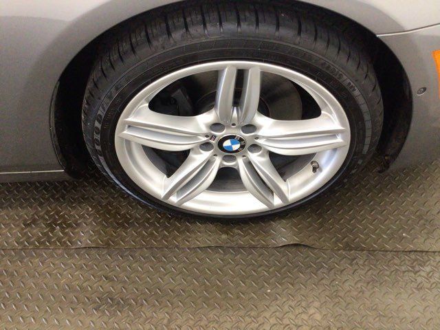 Used 2015 BMW 650i Gran Coupe xDrive AWD/4WD image 30