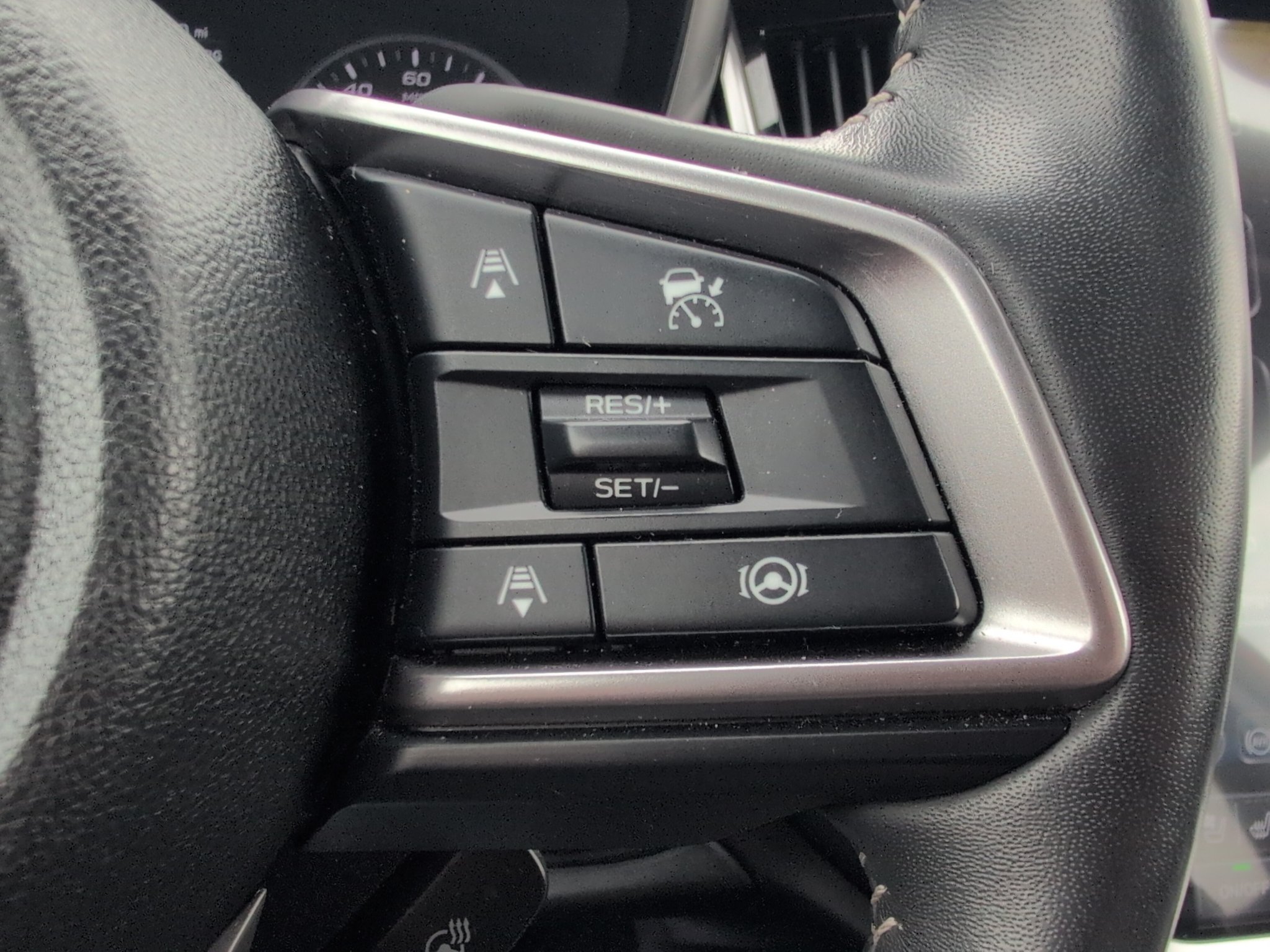 Used 2024 Subaru Outback Touring XT AWD/4WD image 22