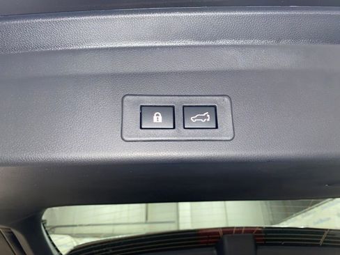 New 2026 Subaru Ascent Bronze Edition AWD/4WD image 17
